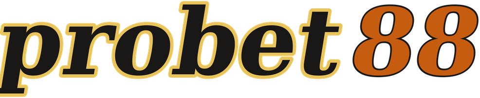 probet88 logo