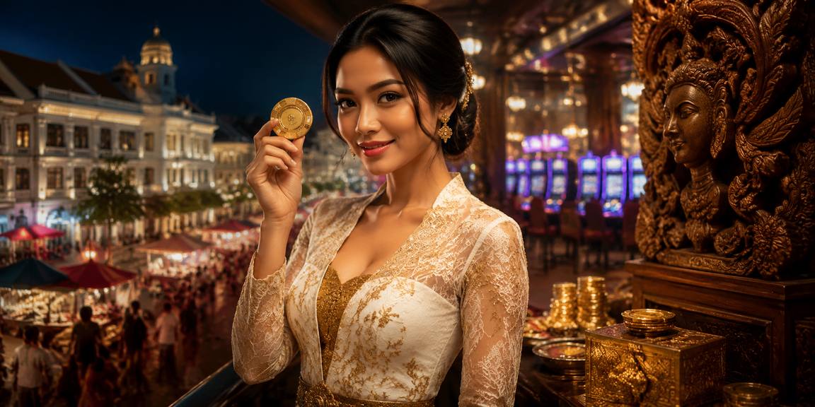 probet88 probet88 Register: Check Your Access Path