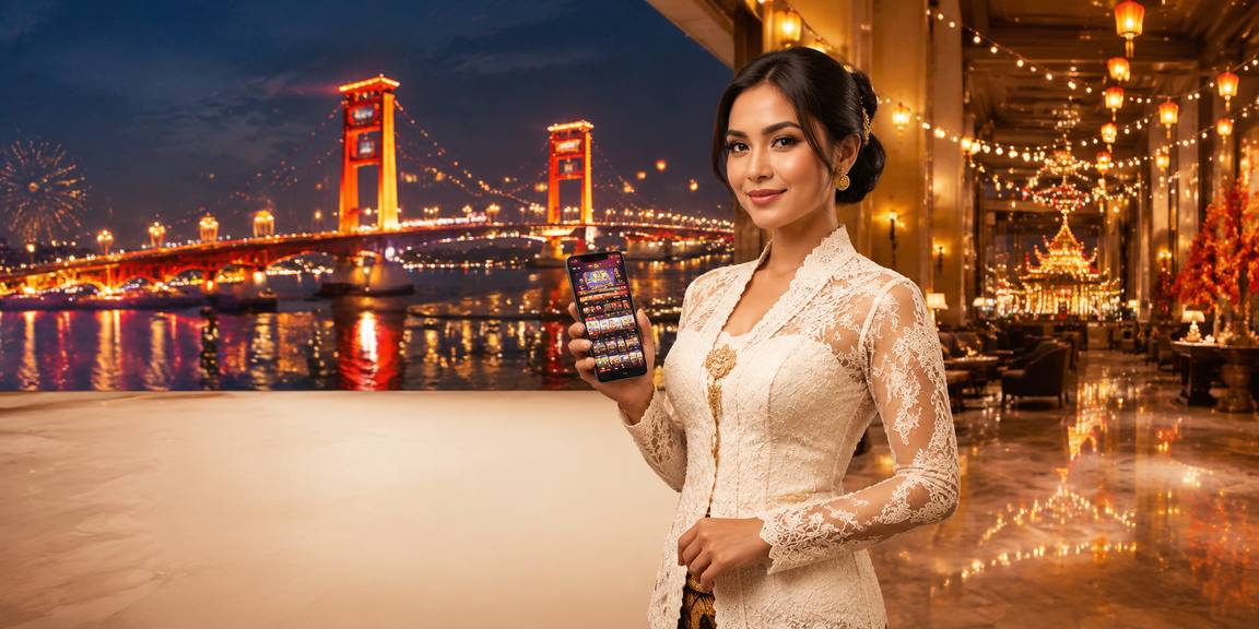 probet88 Find Speed Baccarat And Aviator Faster
